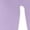 Purple, variant on Girls Clothing Sets Drop Shoulder T-Shirt Bell Bottom Pants 2 Pieces 2025 Spring Outfits Sweatsuits School 𝖴niform Trendy Casual Fashion Matching Outfit Sets