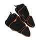 thumbnail image 5 of 2pcs Soporte de la Taza de la Bolsa de Almacenamiento de la Puerta del Lado Delantero para RZR XP Turbo Turbo S 1000 S900, Con Bolsa de Puerta Utv, Diseñada Con Un Bolsillo, 5 of 7