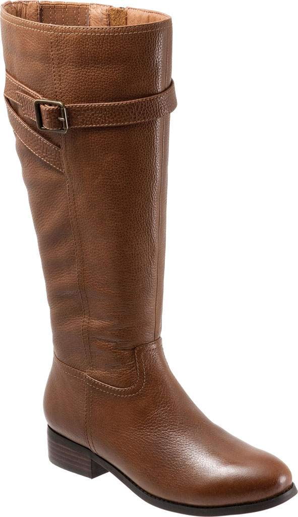 Women's Trotters Lyra Boot Economical, stylish, and eye-catching shoes Women's Trotters Lyra Boot Economical, stylish, and eye-catching shoes