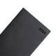 thumbnail image 2 of 2024 A5 Planner Notebook Diary Journal 150 páginas Horario en inglés (negro), 2 of 5