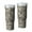 White, variant on 30oz Tumbler with Swivel Handle, Vacuum Insulated Stainless Steel Travel Mug with 2-in-1 Straw Lid, Camo Print