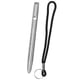 thumbnail image 2 of Pluma táctica tipo T, pluma de autodefensa de acero inoxidable de rescate de emergencia multifunción, 2 of 8