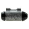 thumbnail image 2 of Element3™ Wheel Cylinders, 2 of 6