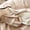 66.14"*90.16", variant on Korean Lace Floral Duvet Cover Set with Pillowcases Elegant Bedding for Cozy Bedrooms