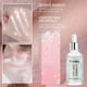 thumbnail image 4 of Aceite líquido seco iluminador de alto brillo y fino para contorno facial, 15 ml, 4 of 4