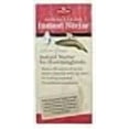 thumbnail image 3 of Nectar instantané incolore de Perky-Pet - 8 oz, 3 of 3