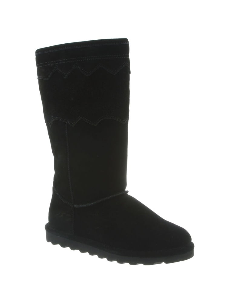 Bearpaw Women's Shana Boot Economical, stylish, and eye-catching shoes Bearpaw Women's Shana Boot Economical, stylish, and eye-catching shoes