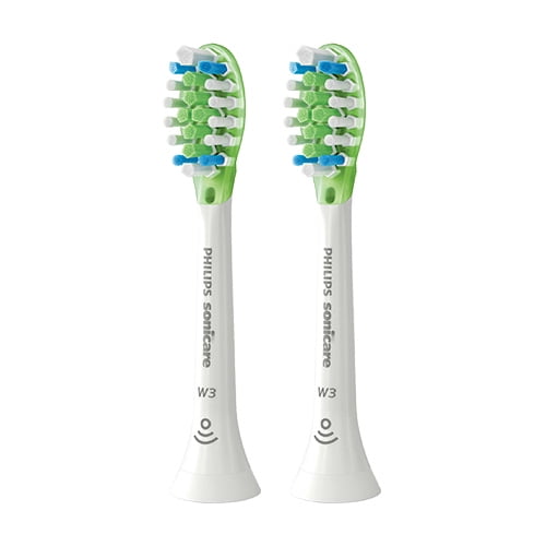 sonicare hx6631