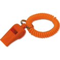 thumbnail image 1 of KB352-BKT Matching Plastic Wrist & Whistle Ring, 20 Pieces, 1 of 1
