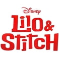 thumbnail image 1 of Lilo & Stitch (Live-action) (Bande Originale), 1 of 2