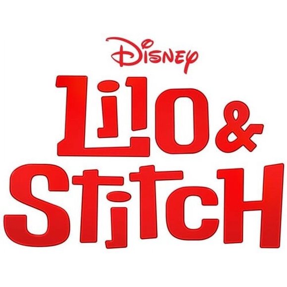 Lilo & Stitch (Live-action) (Bande Originale)