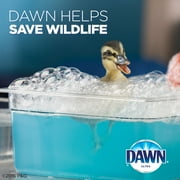 Dawn Liquid Dish Soap, Original Scent, 21.6 Ounce