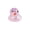 Purple-PP Home Decor, variant on JJV Mini Duck Sensory Squish, Cute Duck Sugar Stress Ball, Glitter Ultra Soft Moldable Slow Rise Relaxing Fidget Stress for Anxiety Relief, Squeeze Stress Relief Ball for Adults