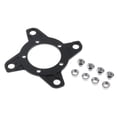 thumbnail image 3 of Chain Adapter 38- Narrow Wide Chainwheel Adaptor s , , 104BCD, 3 of 10