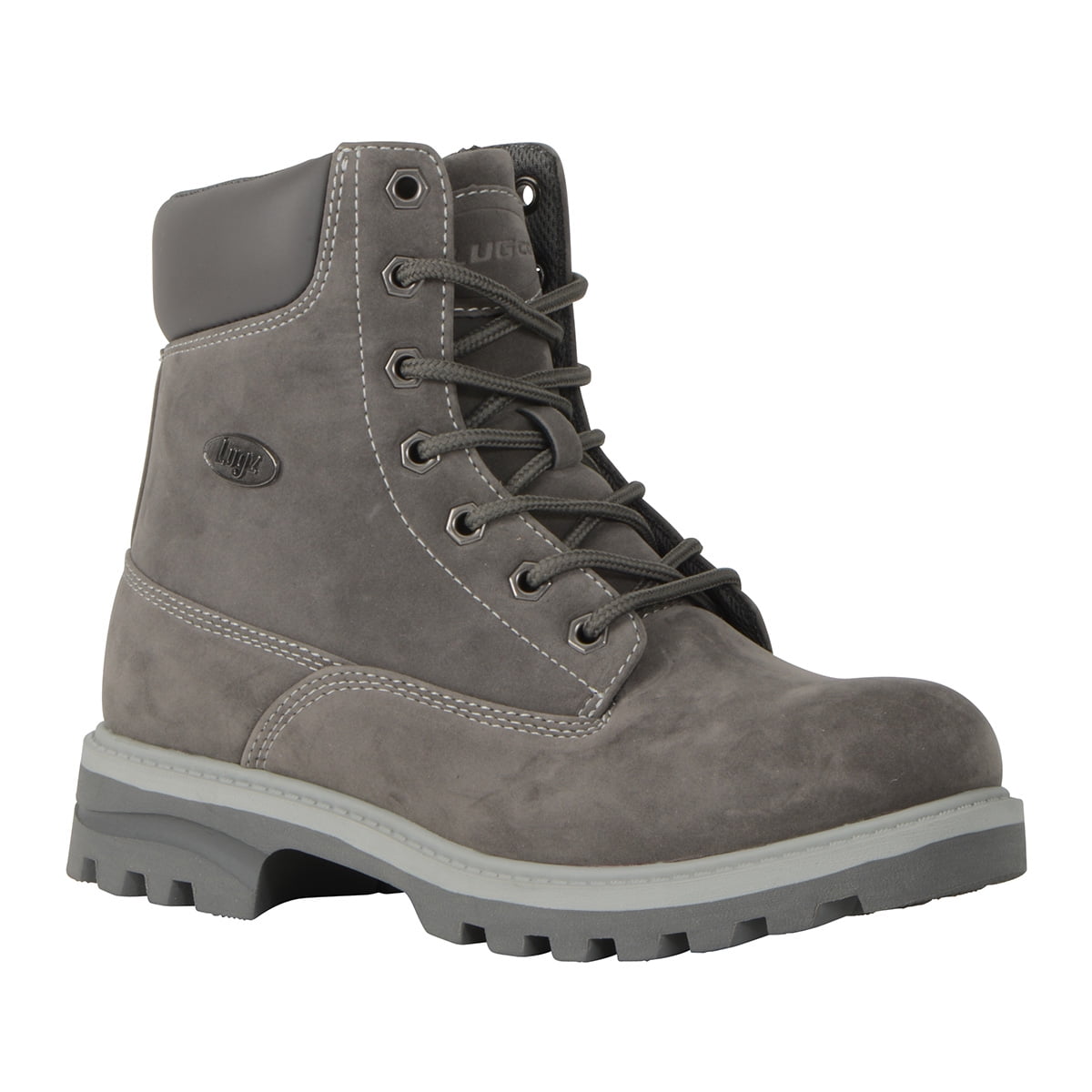 lugz empire hi boots