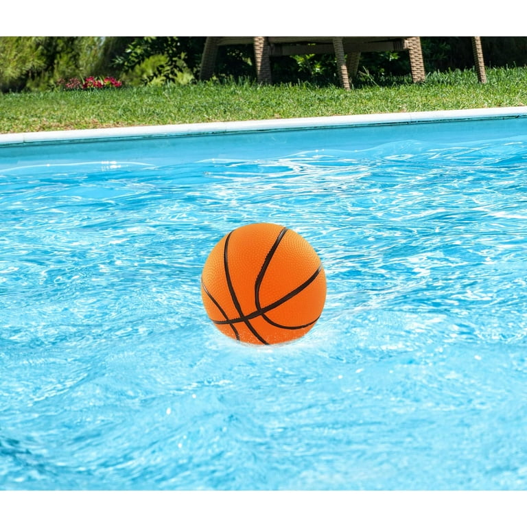 Intex hotsell floating hoops
