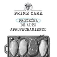thumbnail image 4 of Alimento para Perro Prime Care Adultos Raza Medianas y Grandes 20kg, 4 of 8