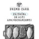 thumbnail image 4 of Alimento para Perro Prime Care Adultos Raza Medianas y Grandes 20kg, 4 of 8