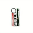 thumbnail image 6 of Mexican License Plate Phone Case for iPhone 12 / 12 Pro / 12 Pro Max, 13 / 13 Pro / 13 Pro Max, 14 / 14 Pro / 14 Plus / 14 Pro Max, 15 / 15 Pro / 15 Plus / 15 Pro Max, 6 of 7