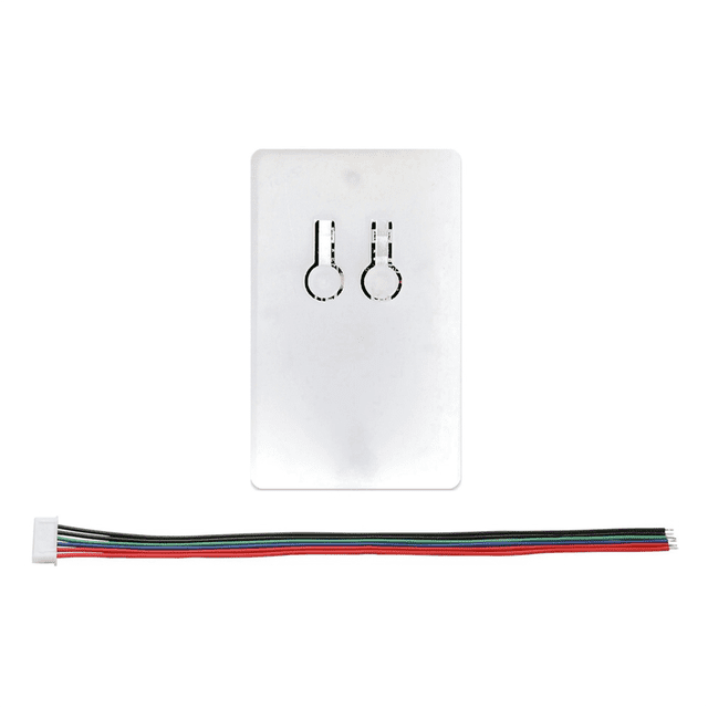 CAN BUS Data Logger for All Car CAN BUS Module Data Transceiver Automotive Diagnostic Tool for EPS/IP/HM