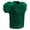 Forest Green, variant on Champro Time Out Polyester Practice Football Jersey, Royal, x-Large