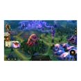thumbnail image 1 of Armello - Deluxe Edition - PlayStation 4, 1 of 11