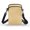 Blue Dot Print, variant on CHAQLIN Cute Cat Print Small Purse, Multi-Purpose Mini Money Bag Pouch Adjustable Strap Shoulder Bag for Travel Running