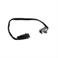 thumbnail image 4 of Cable de ArnéS de Conector de AlimentacióN CC de 10 Piezas para Chromebook 11 G5 EE 11 G4 EE 918169-YD1 920842-001, 4 of 5