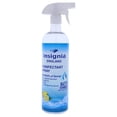 thumbnail image 1 of Insignia Disinfectant Spray by Insignia for Unisex - 33.8 oz Hand Sanitizer, 1 of 2