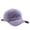 A-Purple67, variant on Yuanlong Unisex Baseball Cap Vintage Textured Woven Sun Hat Breathable Adjustable Casual Street Outdoor Headwear