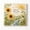 sunflower, variant on Psalms of Comfort & Strength Sea Glass Art Kit, Christian Sea Glass Art Kit, DIY Sea Glass Mosaic Craft for Adults, Inspirational Christian Wall Art and Home Decor Gift (be still)