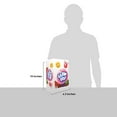 thumbnail image 6 of Charms Blow Pop, Assorted, 100-Count Pops, 6 of 6