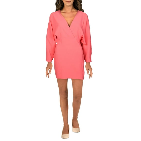 IRO Clothing - Walmart.com IRO Clothing - Walmart.com