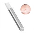 thumbnail image 5 of Portable LED Light Therapy Pimple Removal Pen Skin Care Repairing Instrument, 5 of 5