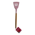 thumbnail image 4 of Surtido de Utensilios Prichos De Silicon Pink 1 Pieza, 4 of 7