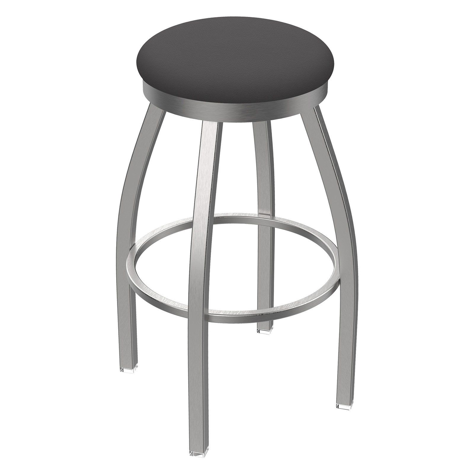 holland backless counter stool