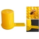 thumbnail image 3 of Alimentador de , alimentadores de para abejas, bebedero de agua potable, herramientas de riego para abejas, suministros, bebedero de, 3 of 9