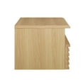 thumbnail image 4 of Render Wall-Mount Nightstand, 4 of 7