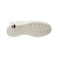 thumbnail image 4 of Ben Sherman Richmond, 11, White, 4 of 5