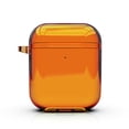 thumbnail image 1 of Bolsa De Cubierta De Carga De Auriculares Inalámbricos Para Apple Airpods 1 2 Estuches Hard Pc Bluetooth Box Auriculares De Protección Cateissary EL012889-00, 1 of 1
