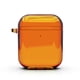 thumbnail image 1 of Bolsa De Cubierta De Carga De Auriculares Inalámbricos Para Apple Airpods 1 2 Estuches Hard Pc Bluetooth Box Auriculares De Protección Advancent EL012889-00, 1 of 1