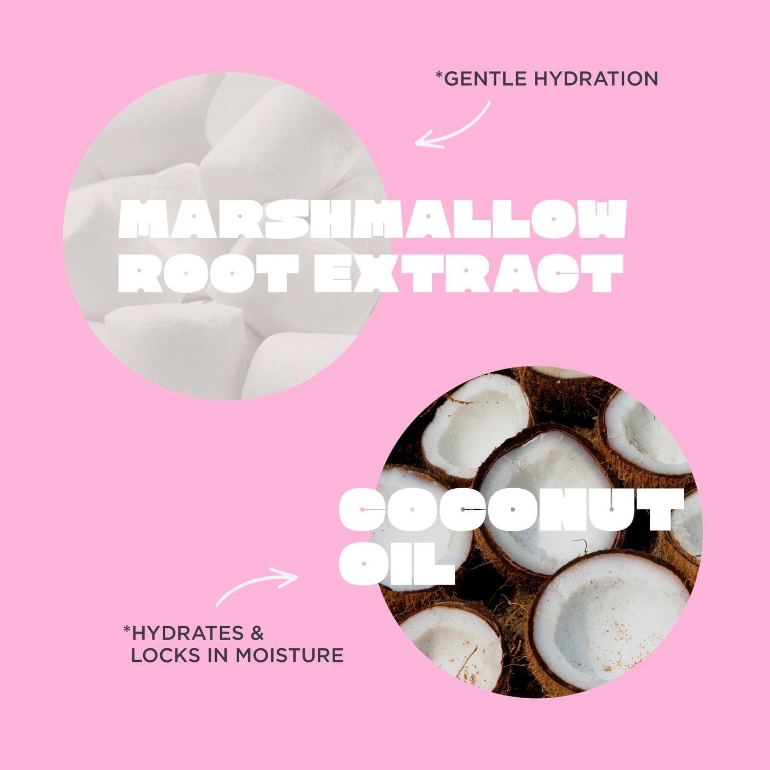 Cake Beauty Velvety Body Wash, Milk Made – Cleansing & Moisture Rebalancing – For Dry Skin – Oat Kernal Extract, Coconut Oil & Marshmallow Root Extract – 200 mL, Moisture Rebalancing Body Wash