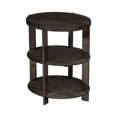 thumbnail image 2 of Liberty Furniture Fauteuil Paxton, 2 of 6