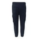 thumbnail image 2 of Pantalon George Talla G Cargo con Jareta en Cintura Marino, 2 of 4