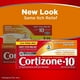 thumbnail image 2 of Cortizone-10 Cortizone-10 Fuerza Max Crme Box 2 Onza Cortizone CORTIZONE 10, 2 of 2