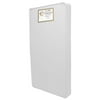 Floating Clouds Mattress