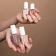 thumbnail image 4 of Juego De 4 esmaltes De uñas Eternal Cosmetics Eternal 4 Collection Wild Nudes, 4 of 6