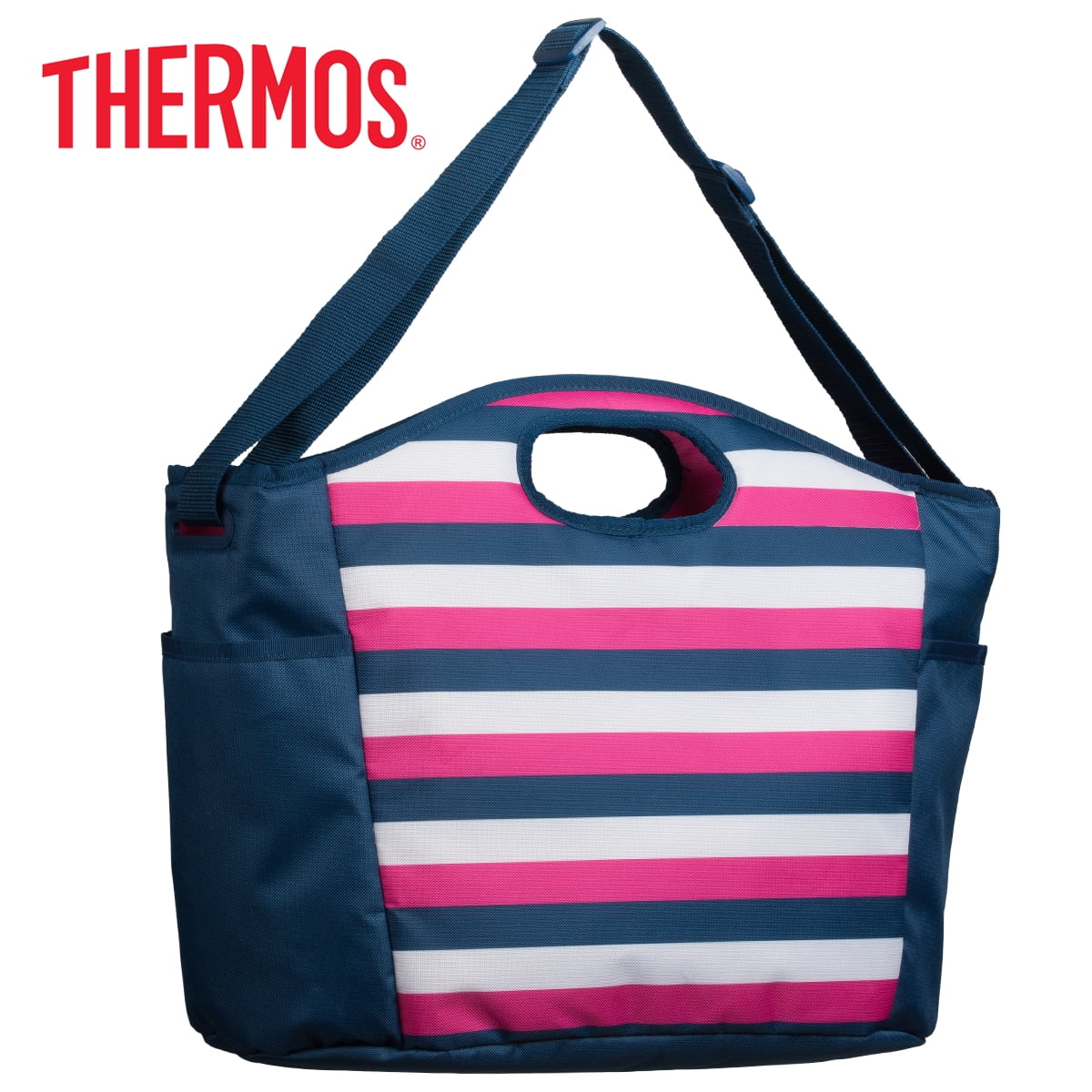 thermos isotec 2.0 lunch bag