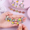 thumbnail image 3 of Girls Gifts Age 7 8 9 10 11 12, Toys For Teenage Girls Kids Birthday Presents n, 3 of 5
