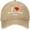 GYY288, variant on I Love Queens New York Baseball Cap for Men Women Hat Adjustable Vintage Cotton Dad Caps